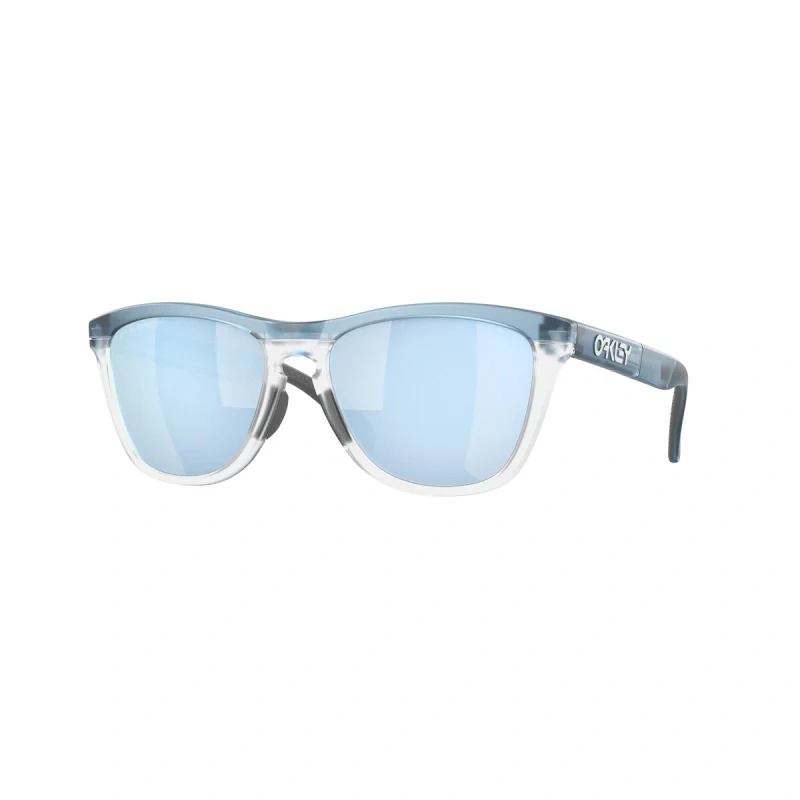 OAKLEY FROGSKINS 9284 - Image 13