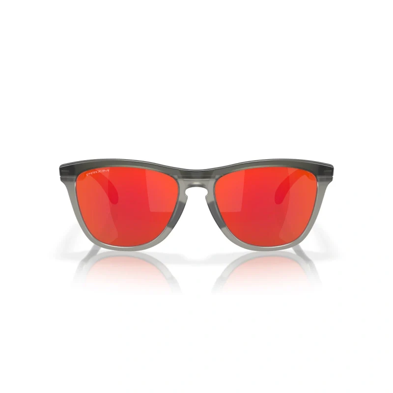 OAKLEY FROGSKINS 9284 - Image 2