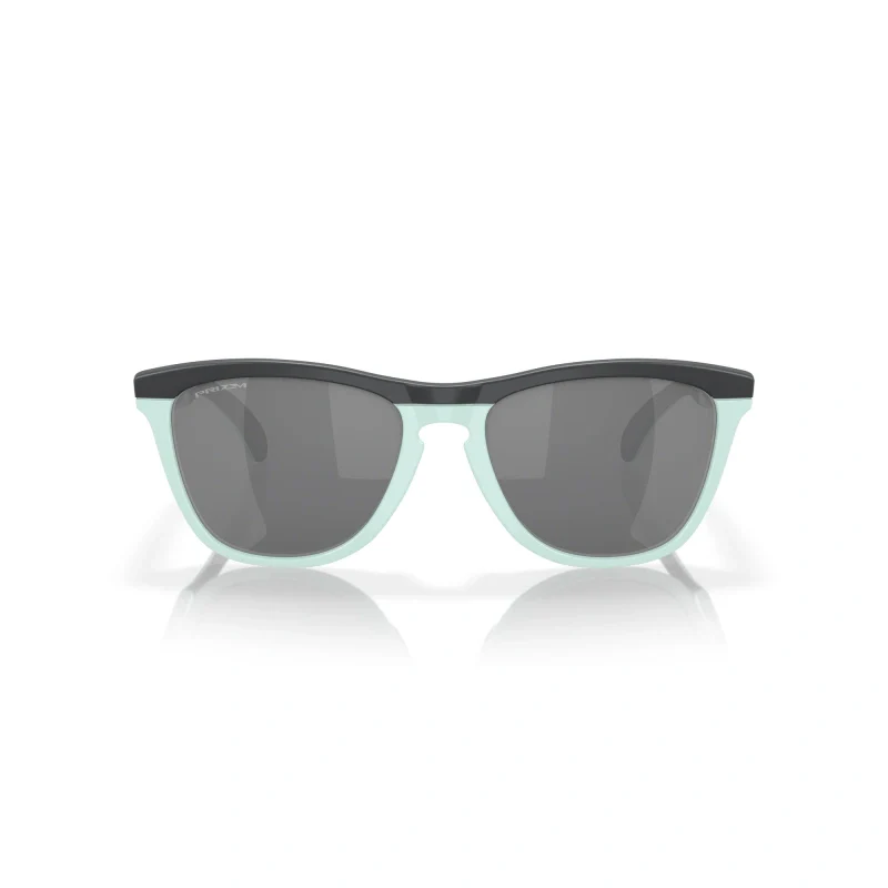 OAKLEY FROGSKINS 9284 - Image 5