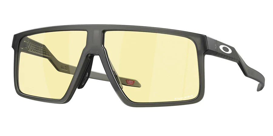 OAKLEY HELUX 9285 - Image 2