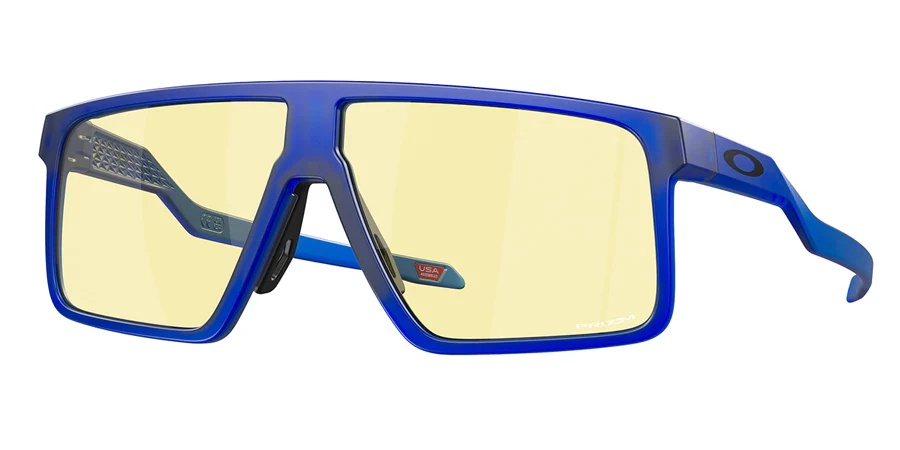OAKLEY HELUX 9285 - Image 3