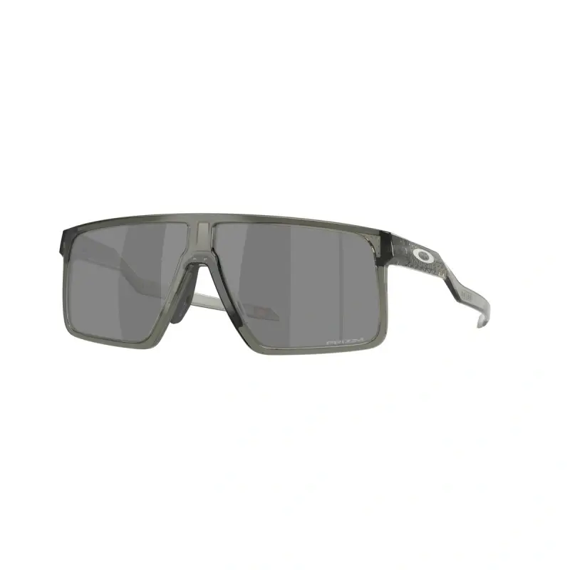 OAKLEY HELUX 9285 - Image 5