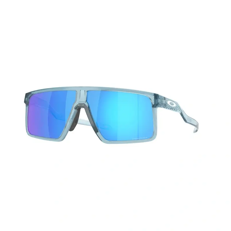 OAKLEY HELUX 9285 - Image 6
