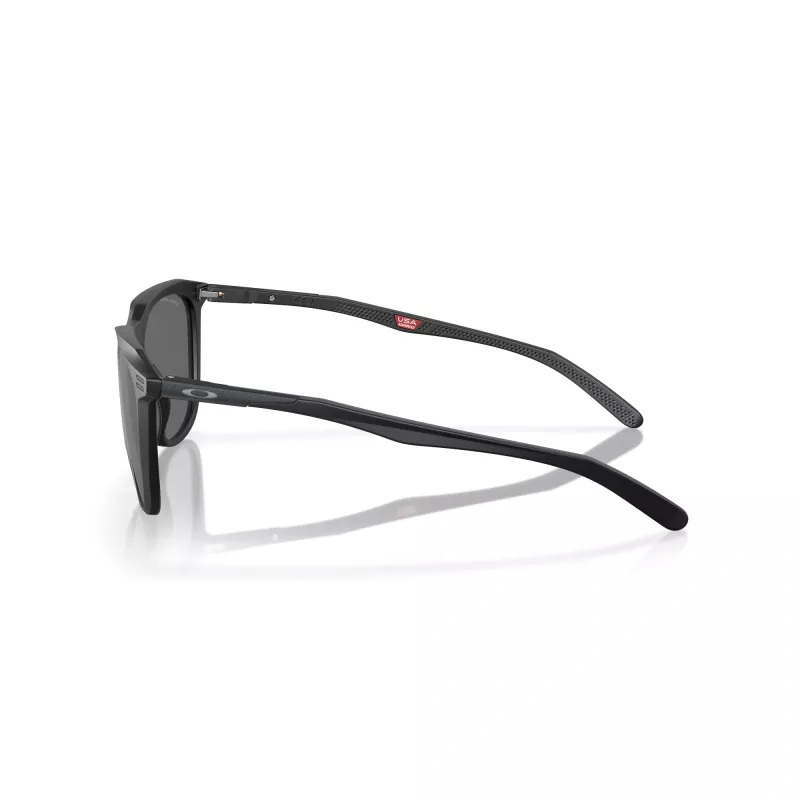 OAKLEY THURSO 9286 - Image 3