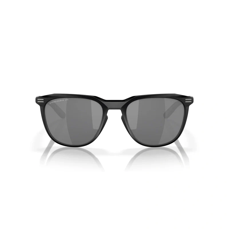 OAKLEY THURSO 9286 - Image 5