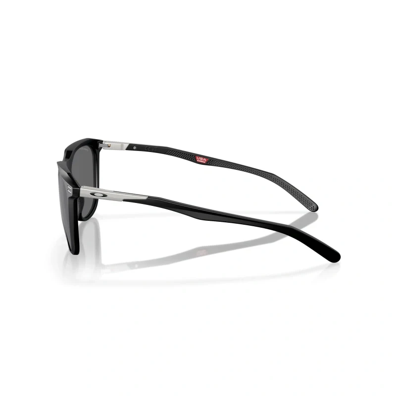 OAKLEY THURSO 9286 - Image 6