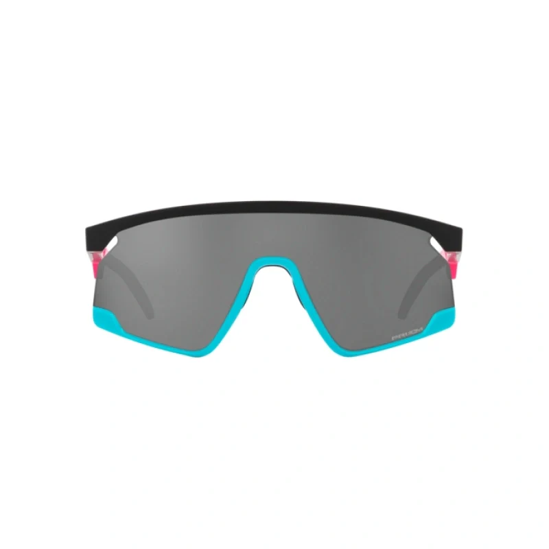 OAKLEY BXTR 9280 - Image 11