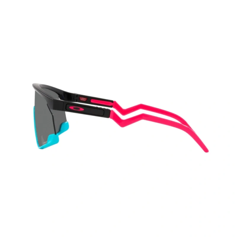 OAKLEY BXTR 9280 - Image 12