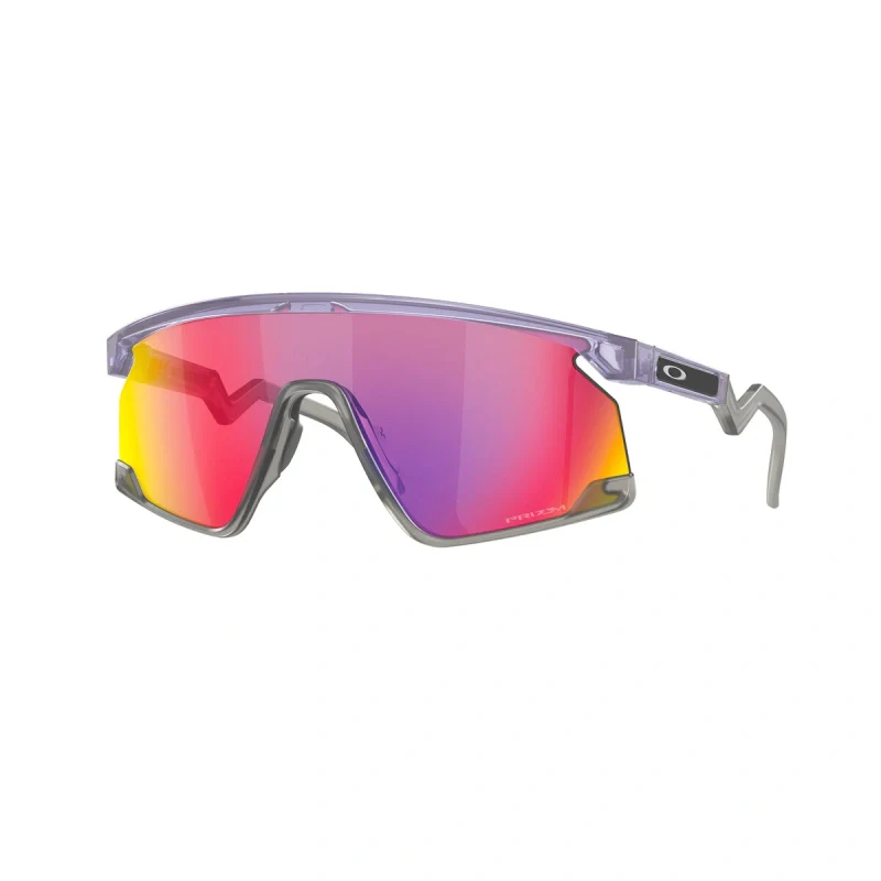OAKLEY BXTR 9280 - Image 17