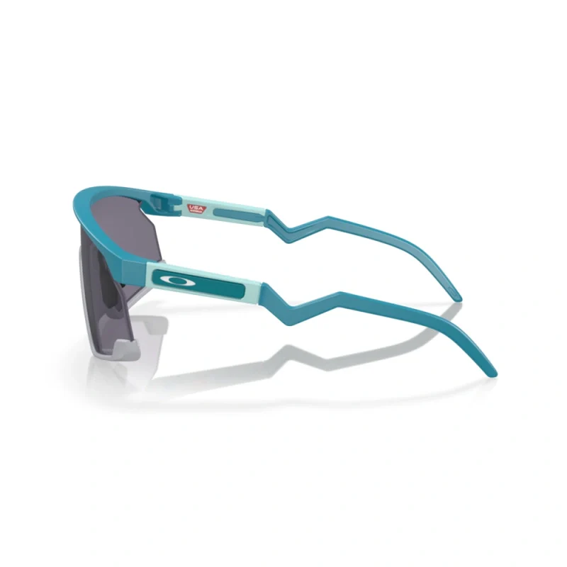 OAKLEY BXTR 9280 - Image 22