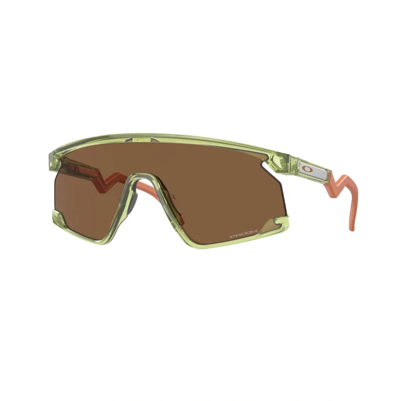 OAKLEY BXTR 9280 - Image 23