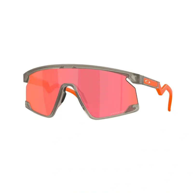 OAKLEY BXTR 9280 - Image 25