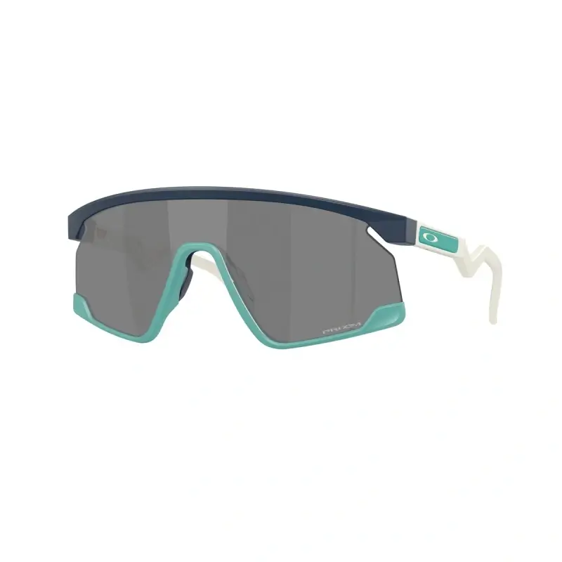 OAKLEY BXTR 9280 - Image 27