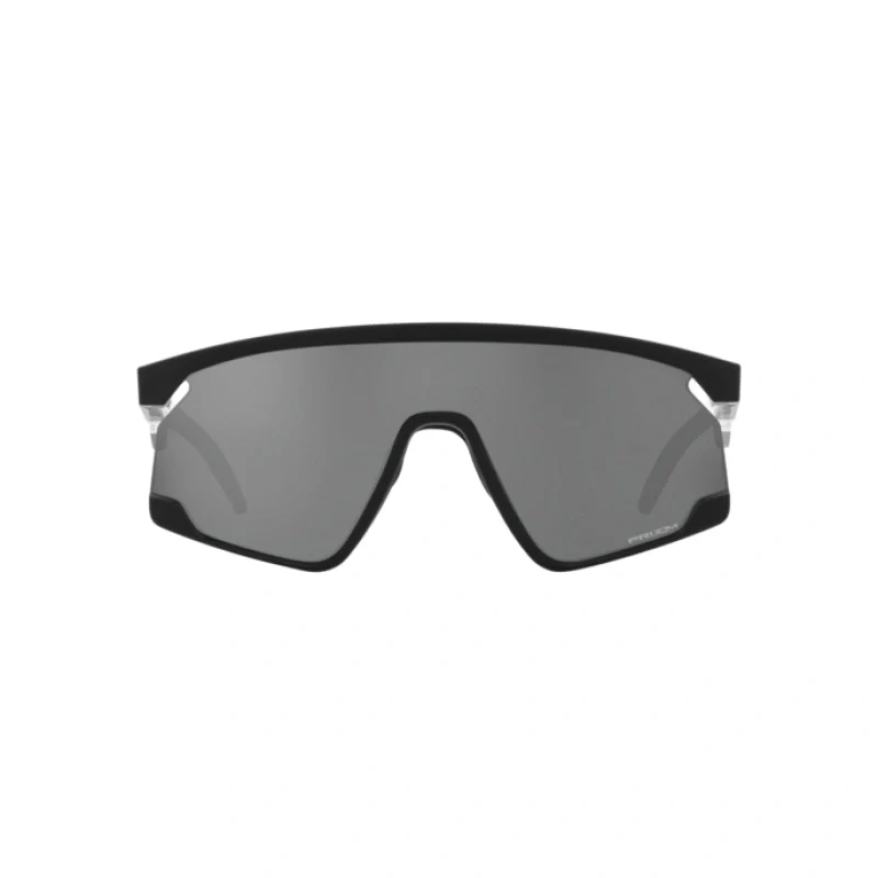 OAKLEY BXTR 9280 - Image 4