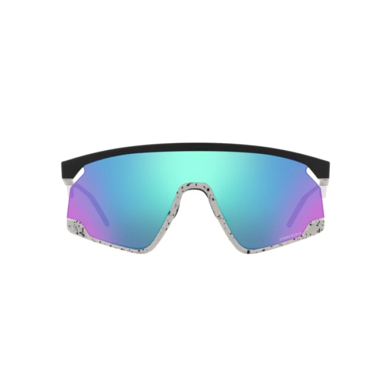 OAKLEY BXTR 9280 - Image 7