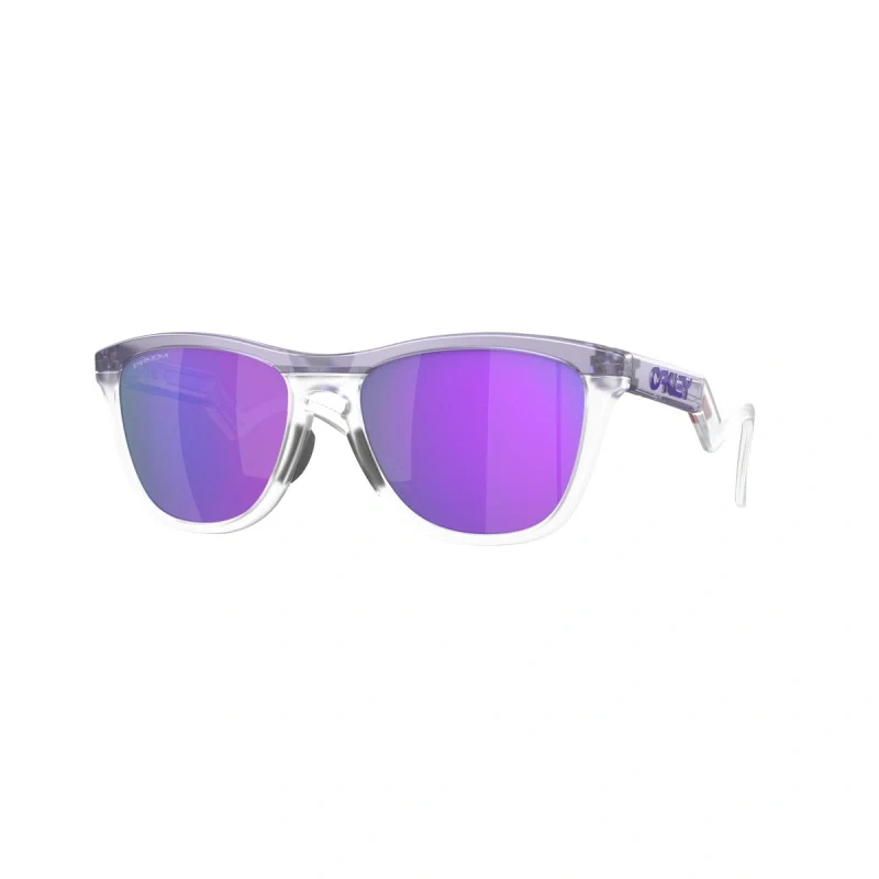 OAKLEY HYBRID 9289
