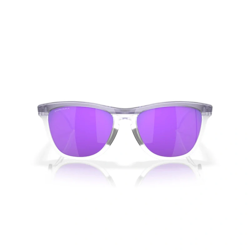 OAKLEY HYBRID 9289 - Image 2