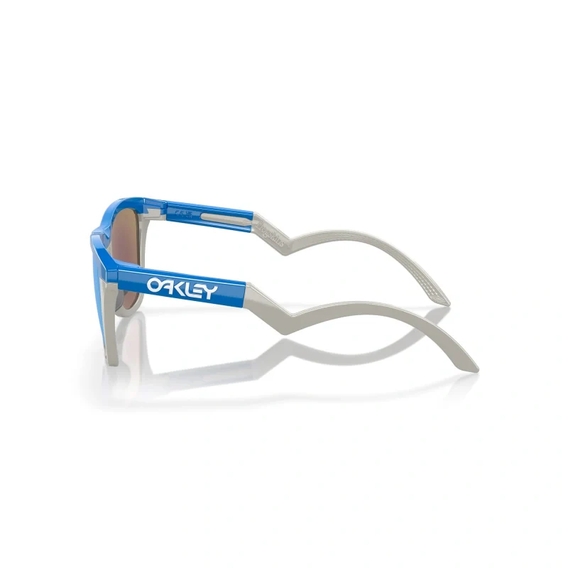 OAKLEY HYBRID 9289 - Image 6