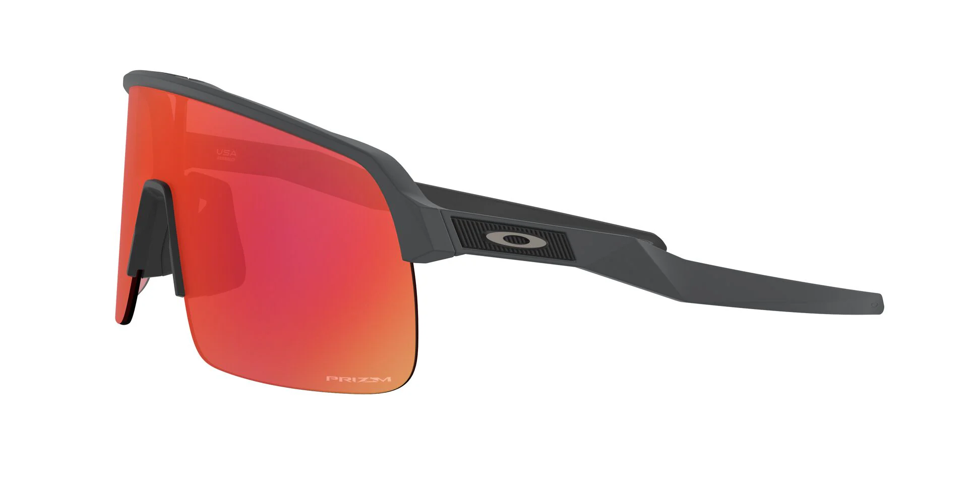 OAKLEY SUTRO LITE 9463 - Image 3