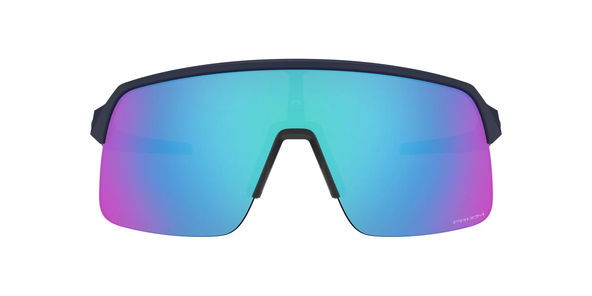 OAKLEY SUTRO LITE 9463 - Image 4