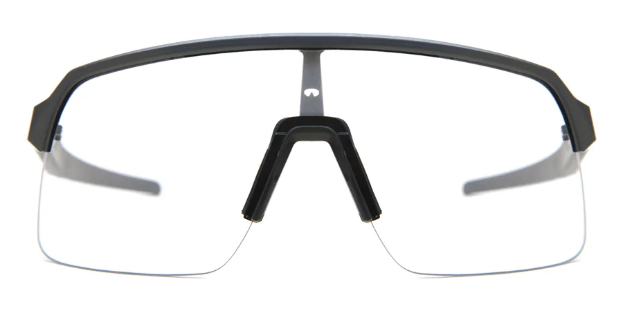 OAKLEY SUTRO LITE 9463 - Image 9