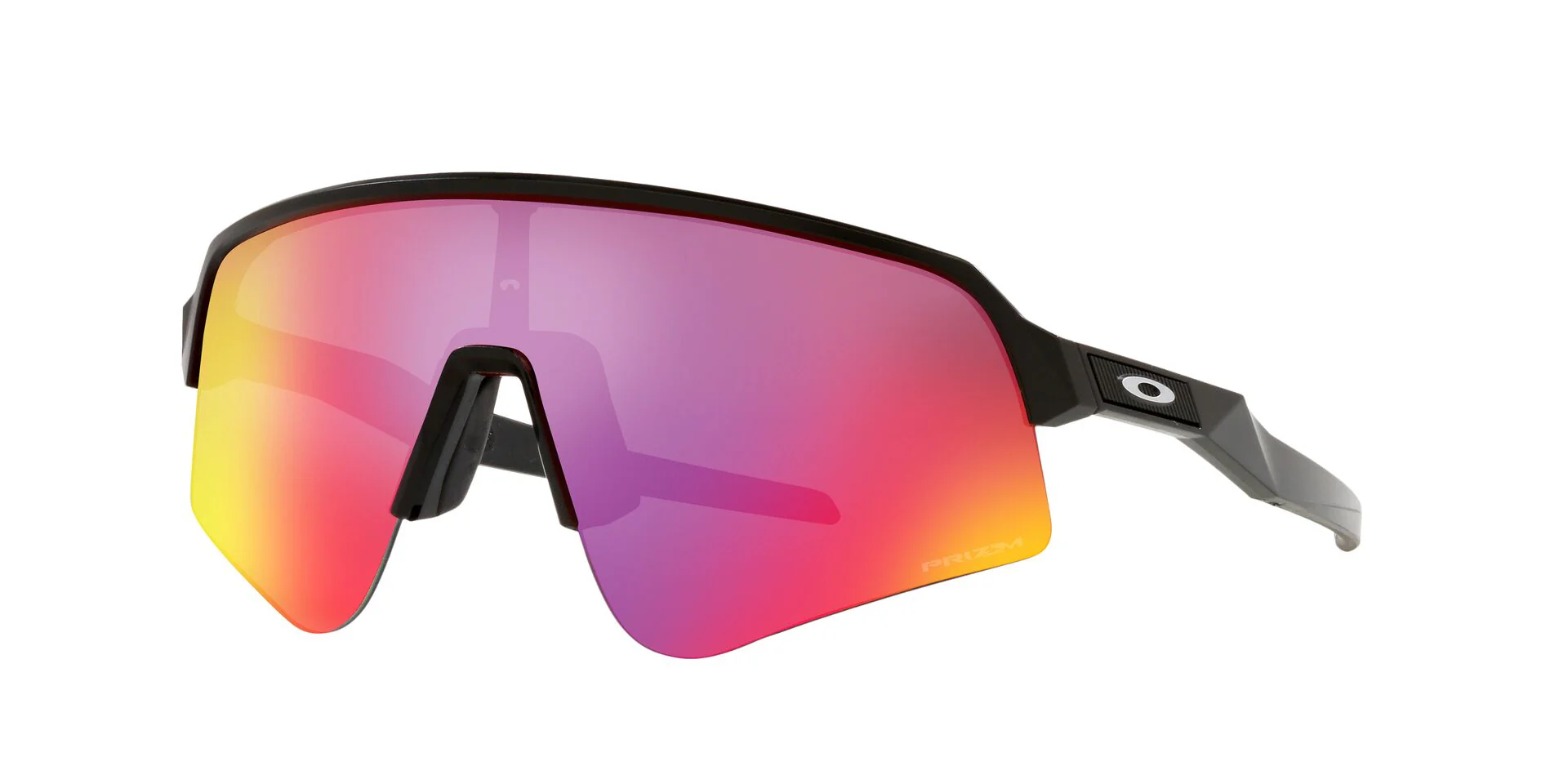 OAKLEY SUTRO LITE SWEEP 9465
