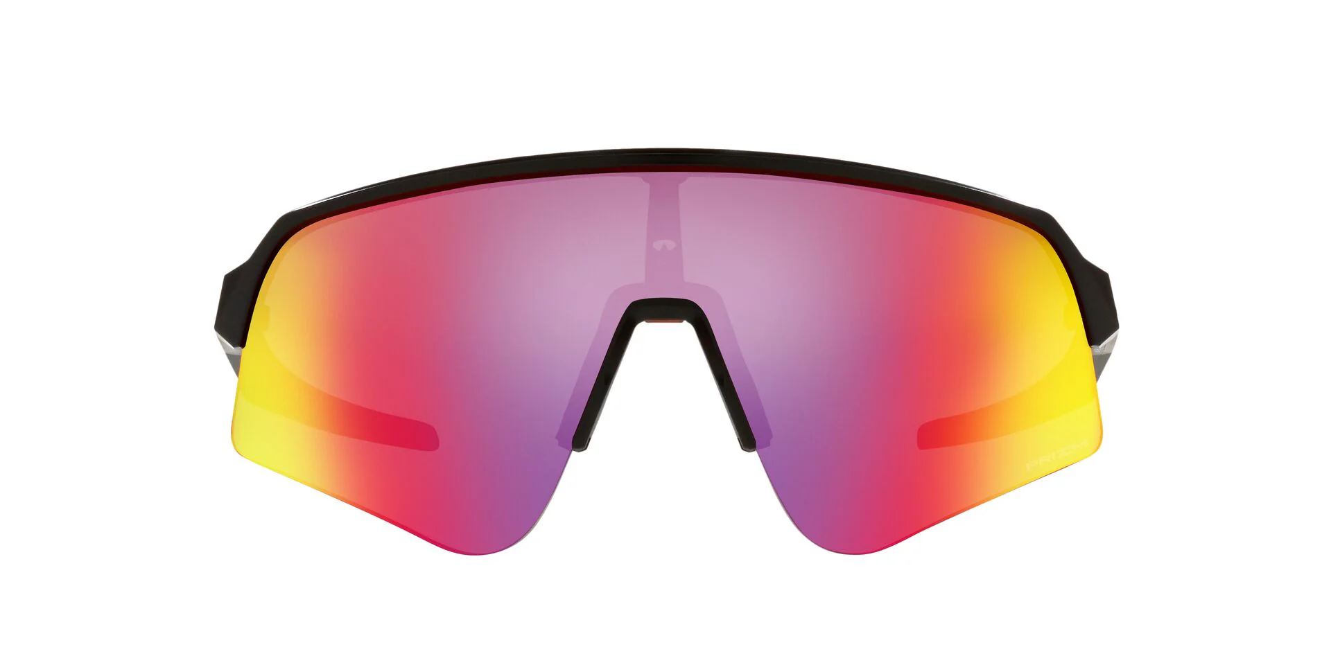 OAKLEY SUTRO LITE SWEEP 9465 - Image 2