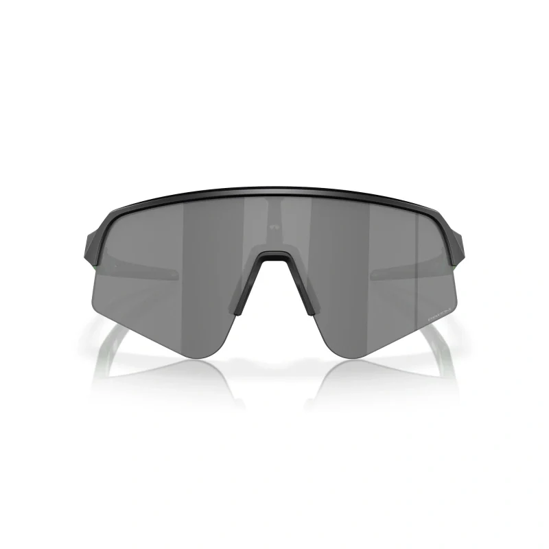 OAKLEY SUTRO LITE SWEEP 9465 - Image 24