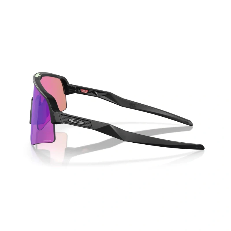 OAKLEY SUTRO LITE SWEEP 9465 - Image 28