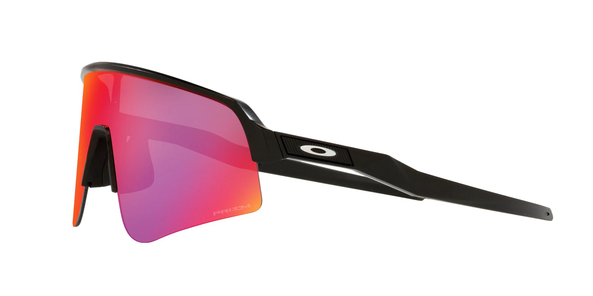 OAKLEY SUTRO LITE SWEEP 9465 - Image 3