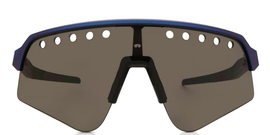 OAKLEY SUTRO LITE SWEEP 9465 - Image 32