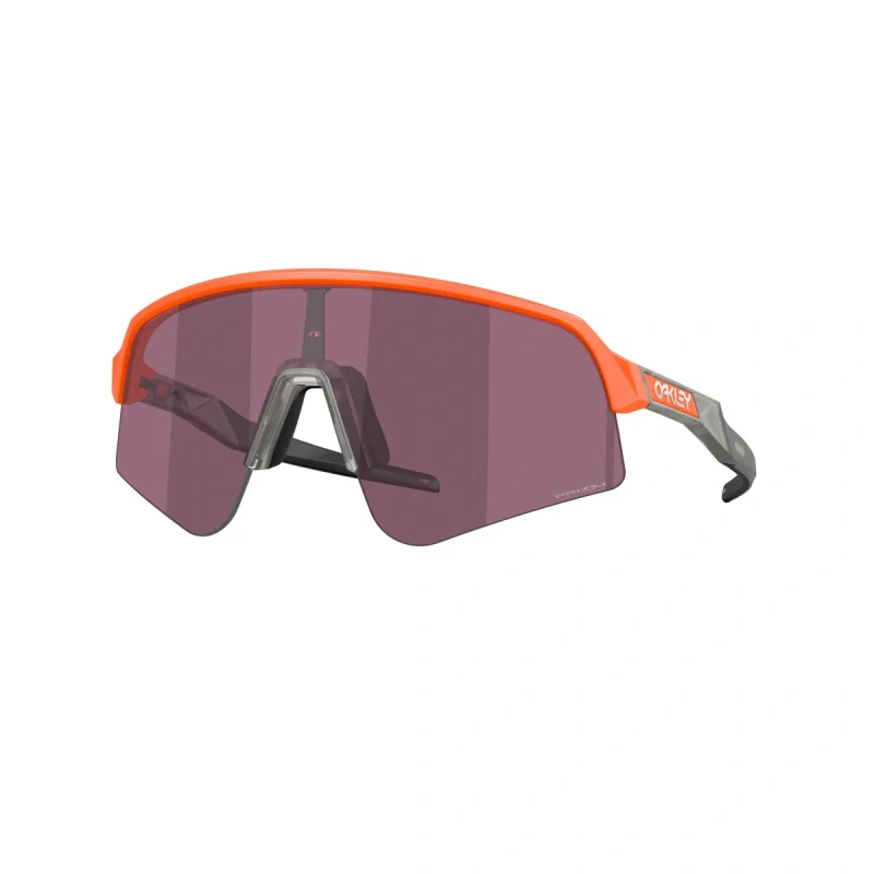 OAKLEY SUTRO LITE SWEEP 9465 - Image 34