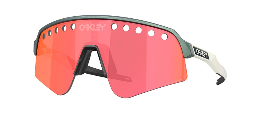 OAKLEY SUTRO LITE SWEEP 9465 - Image 35