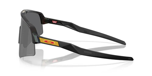 OAKLEY SUTRO LITE SWEEP 9465 - Image 38