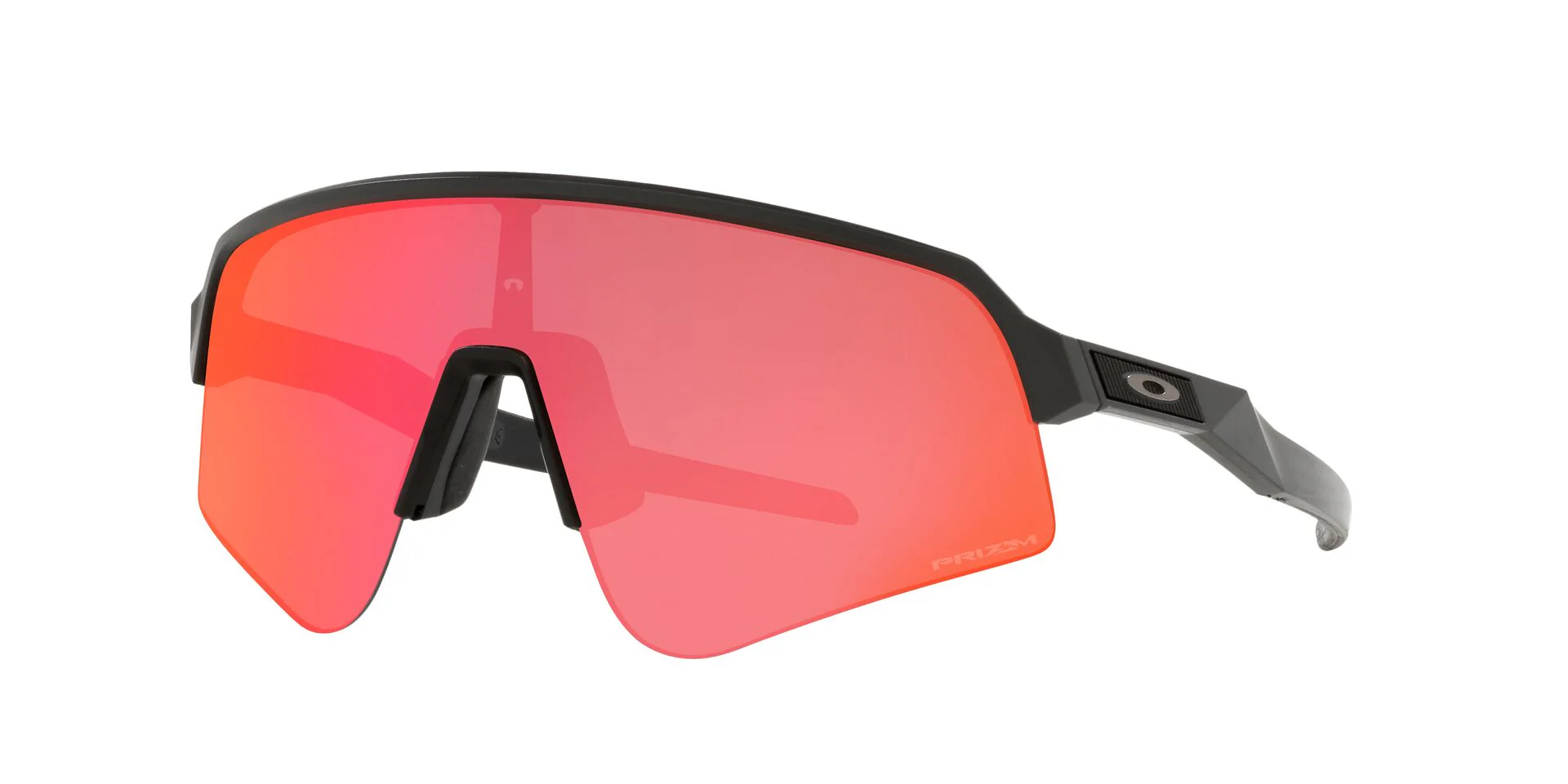 OAKLEY SUTRO LITE SWEEP 9465 - Image 4
