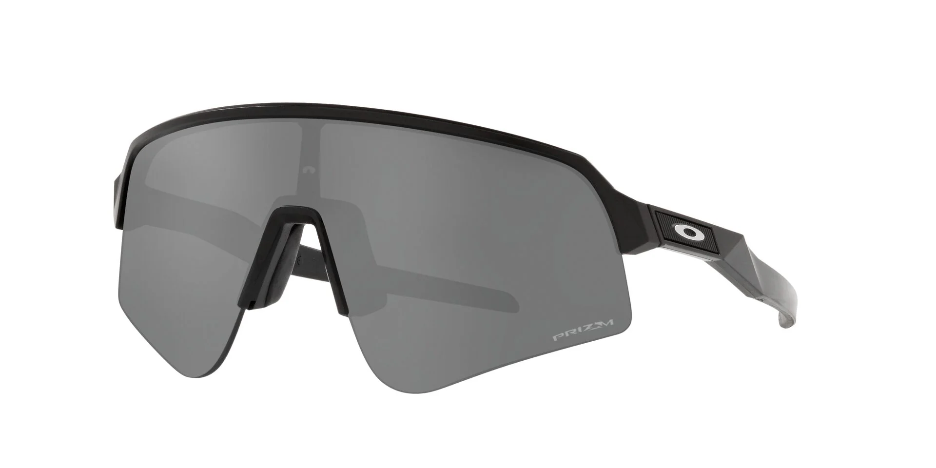 OAKLEY SUTRO LITE SWEEP 9465 - Image 7