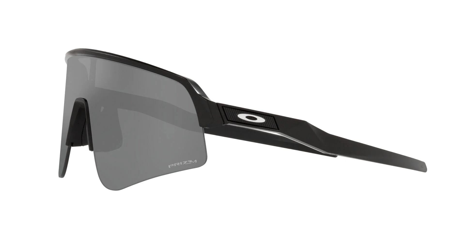 OAKLEY SUTRO LITE SWEEP 9465 - Image 9