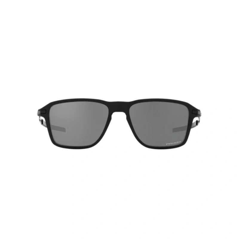 OAKLEY WHEEL HOUSE 9469 - Image 11