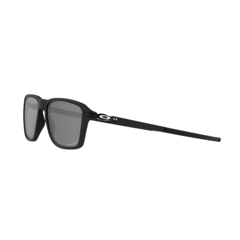OAKLEY WHEEL HOUSE 9469 - Image 12