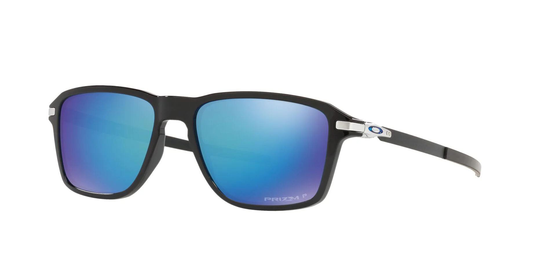OAKLEY WHEEL HOUSE 9469 - Image 13