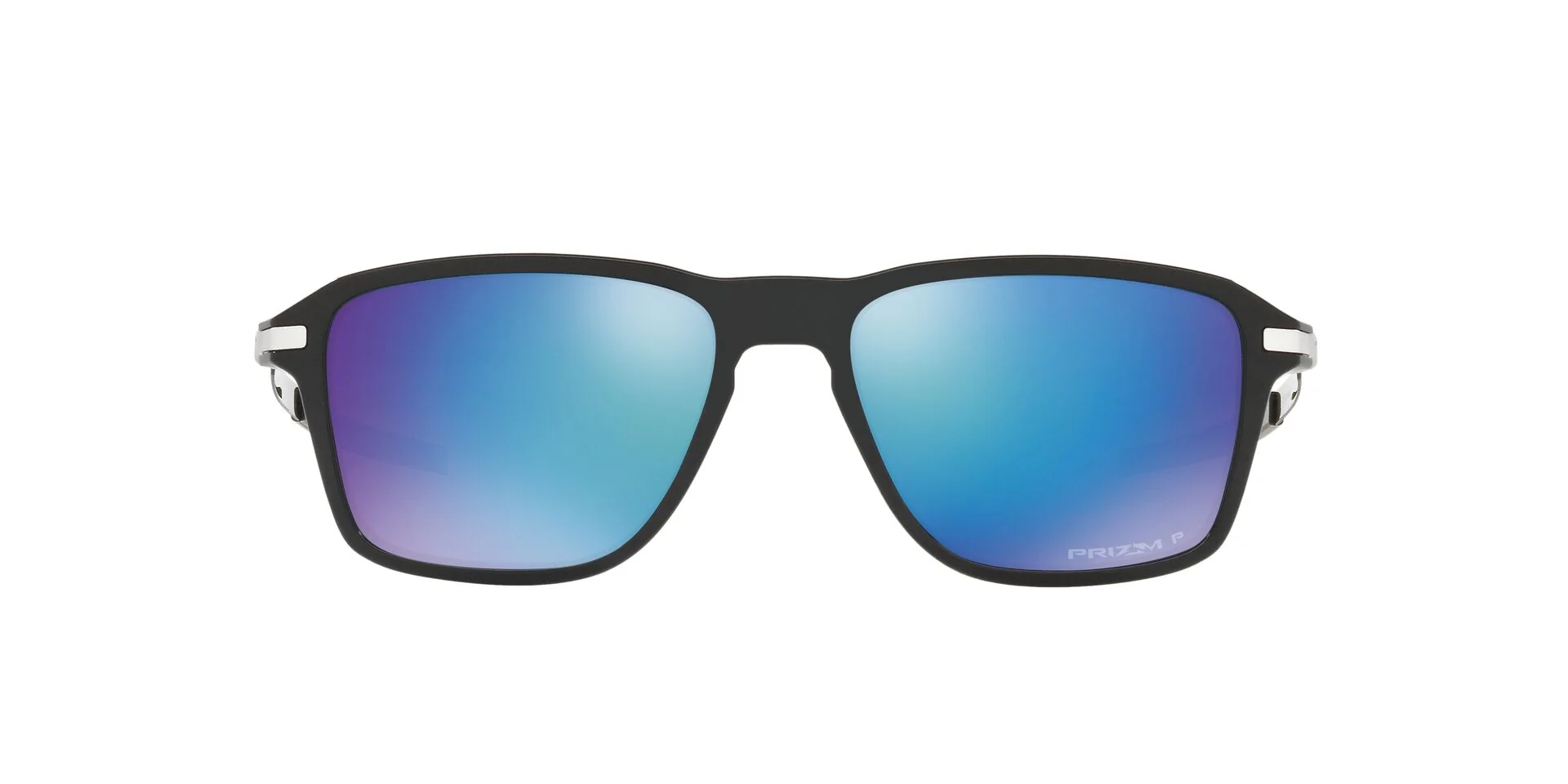 OAKLEY WHEEL HOUSE 9469 - Image 15