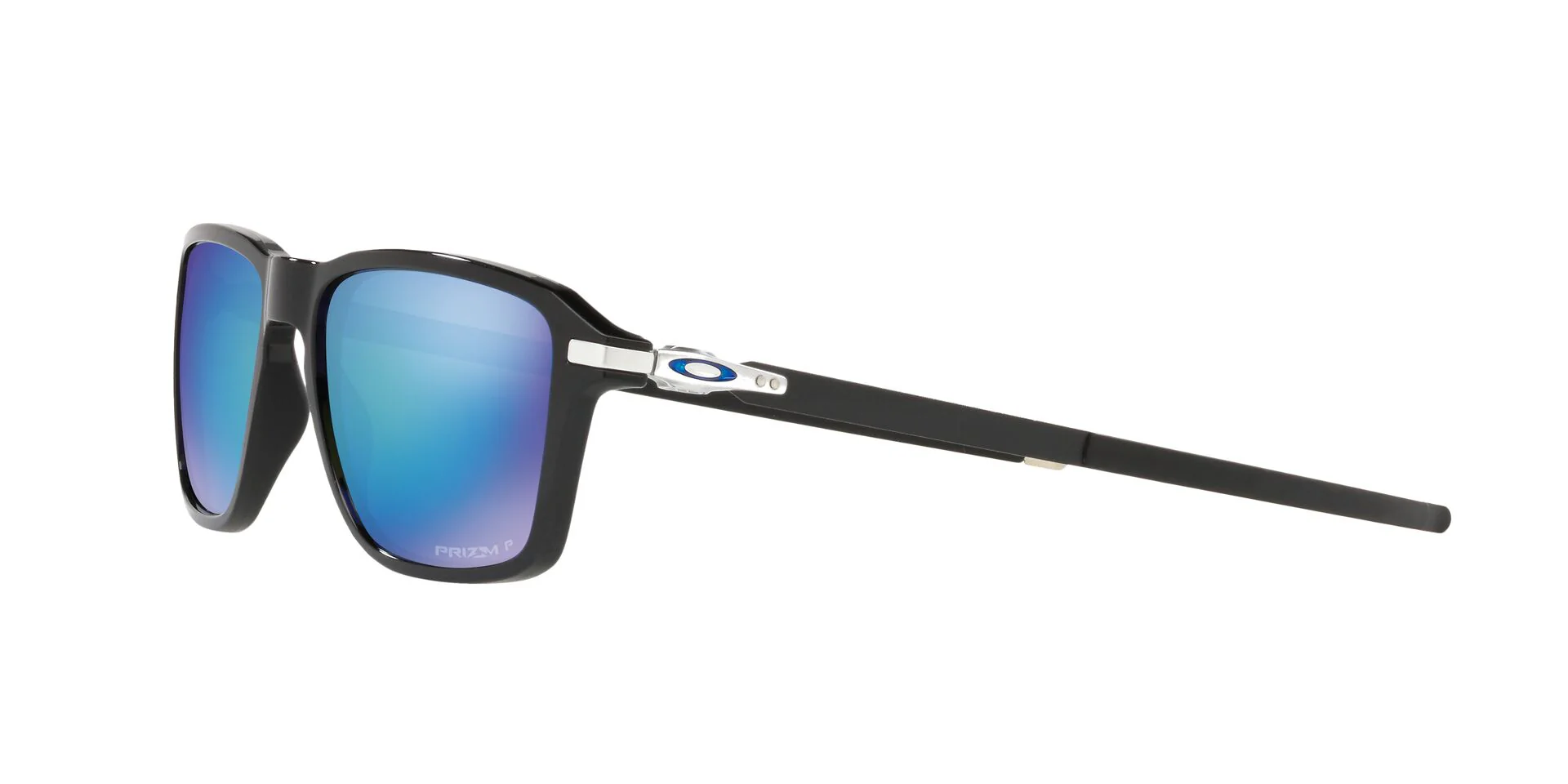 OAKLEY WHEEL HOUSE 9469 - Image 17