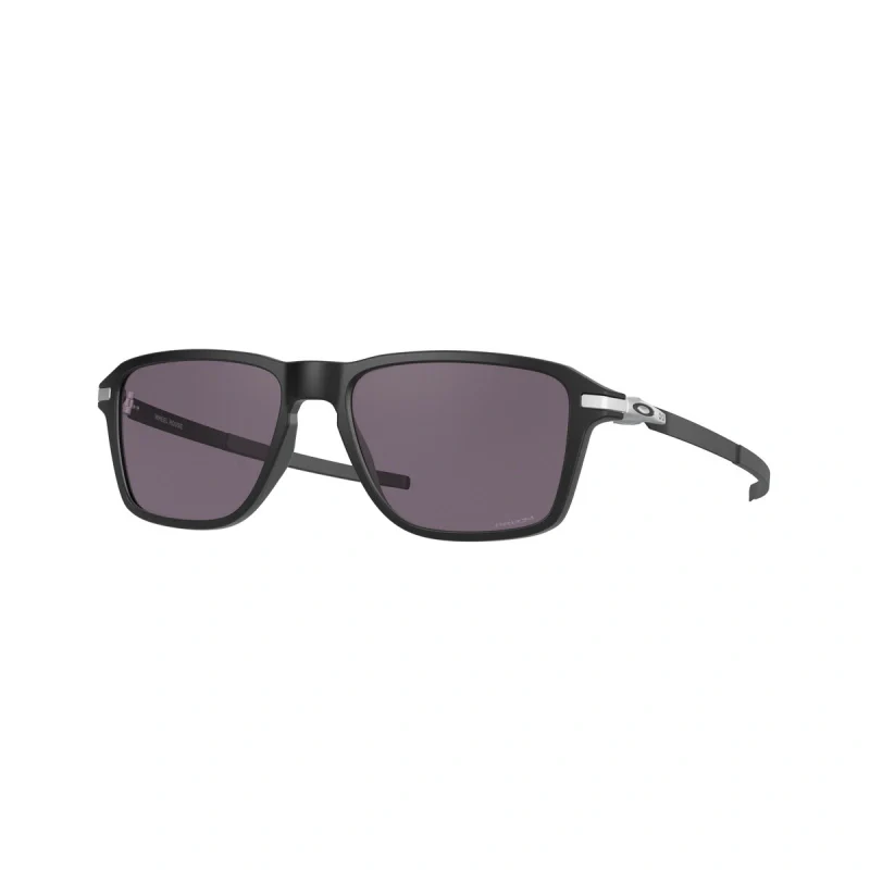 OAKLEY WHEEL HOUSE 9469 - Image 22