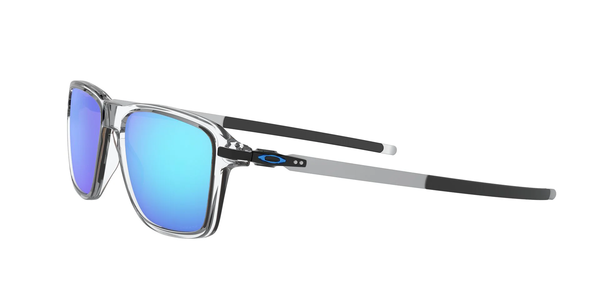 OAKLEY WHEEL HOUSE 9469 - Image 3