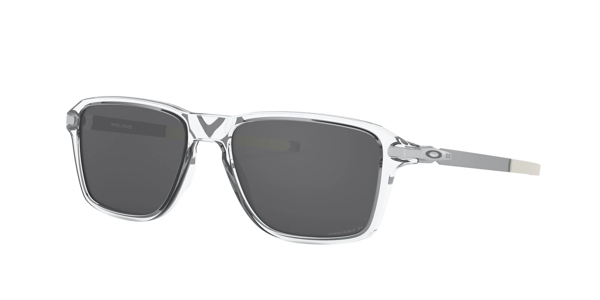 OAKLEY WHEEL HOUSE 9469 - Image 4