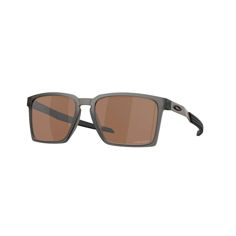 OAKLEY EXCHANGE 9483 - Image 3