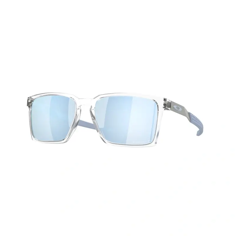 OAKLEY EXCHANGE 9483 - Image 5