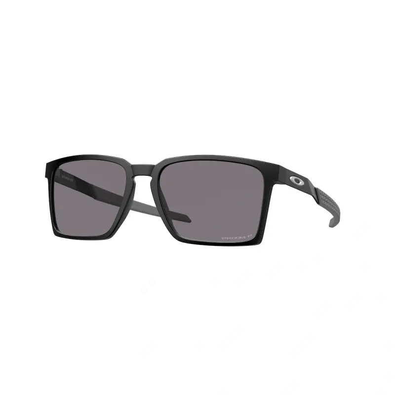 OAKLEY EXCHANGE 9483 - Image 7