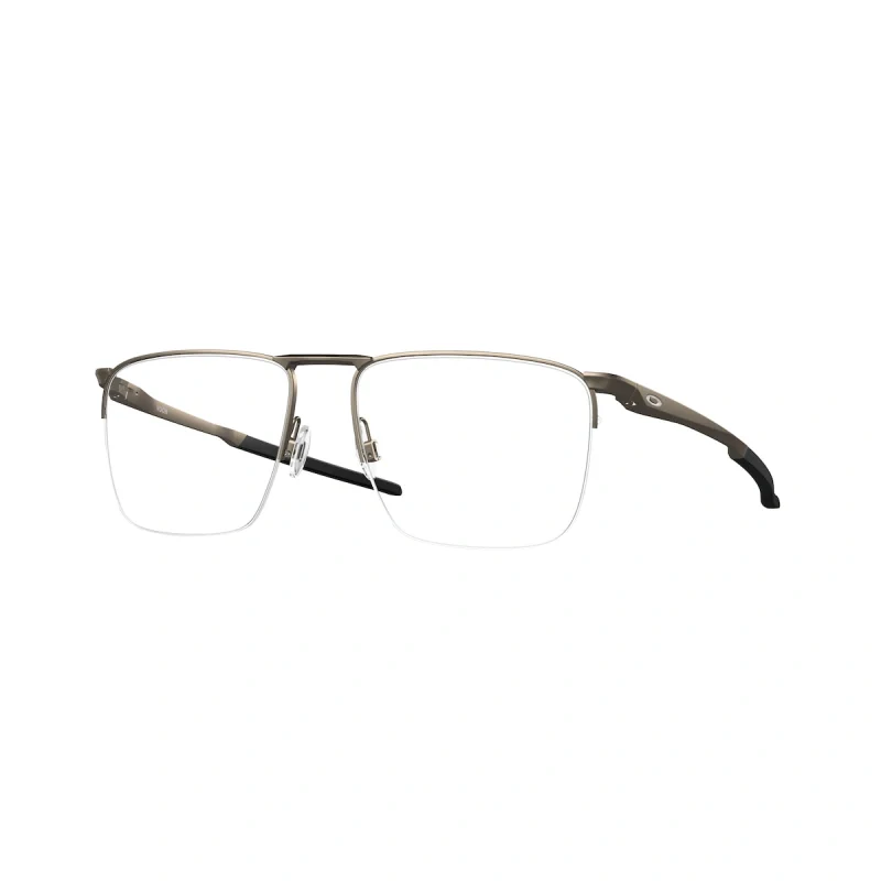 OAKLEY VOON 3026 - Image 3
