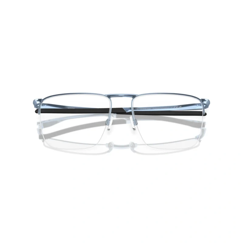 OAKLEY VOON 3026 - Image 6